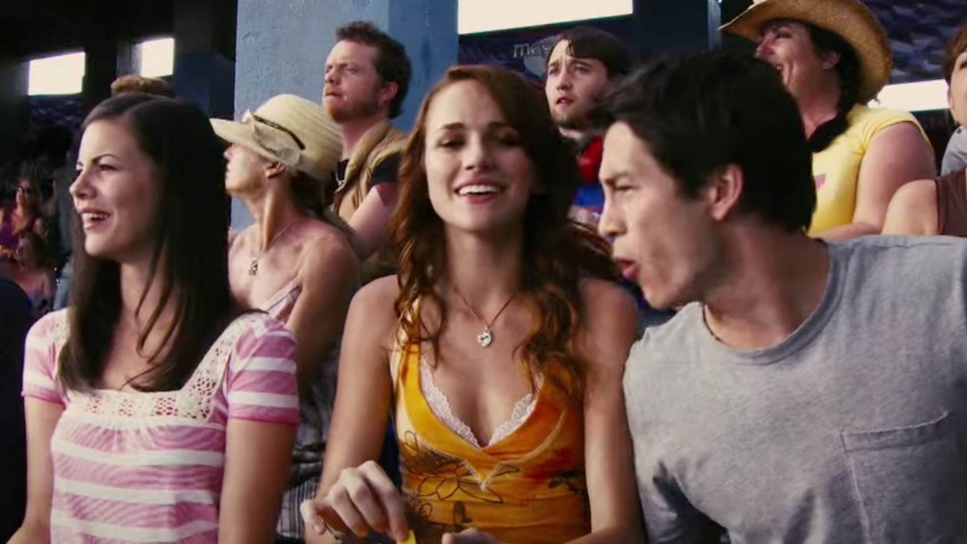 Still from the movie (Image via Amazon Prime Video)